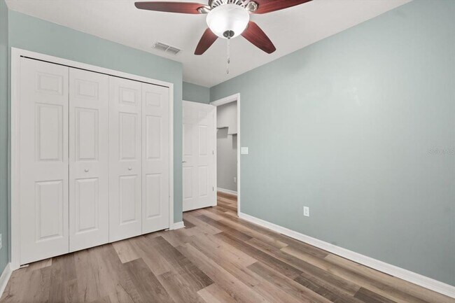 Building Photo - 2766 Sweet Magnolia Pl