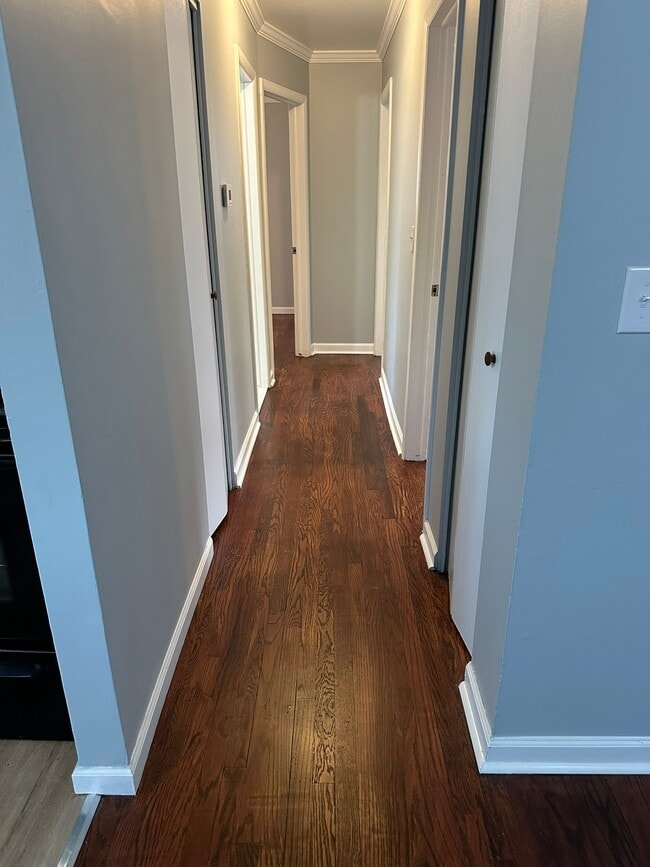 Building Photo - 19566 Webster St