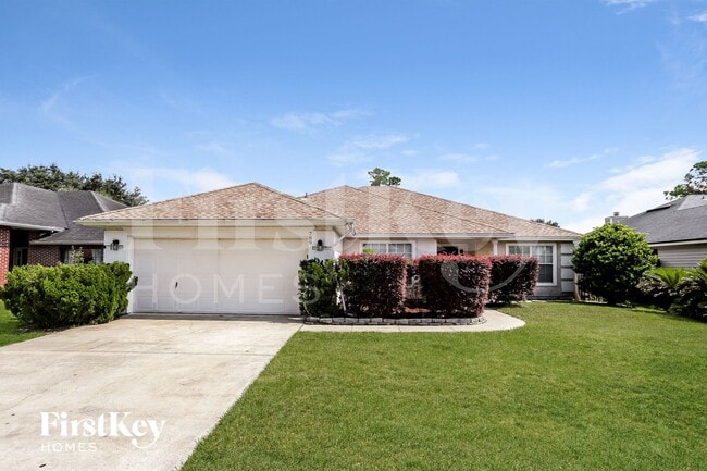 Building Photo - 789 Hickory Lakes Dr E