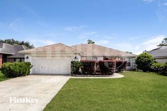 Building Photo - 789 Hickory Lakes Dr E