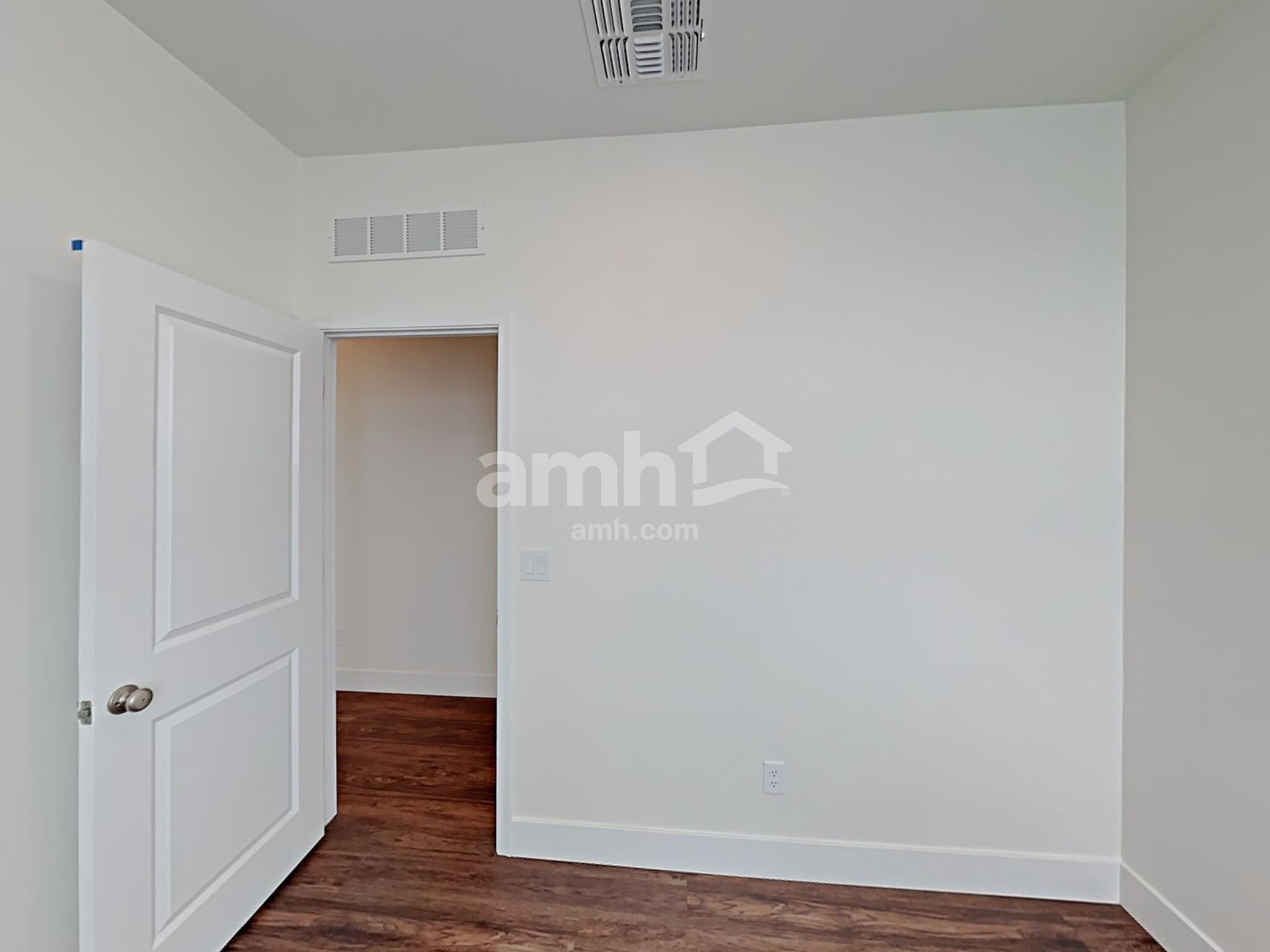 Building Photo - 21593 S 231st St