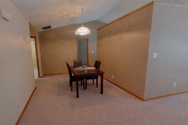 Building Photo - Kestral Boulevard