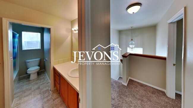 Building Photo - Enjoy this beautiful West Valley home with...