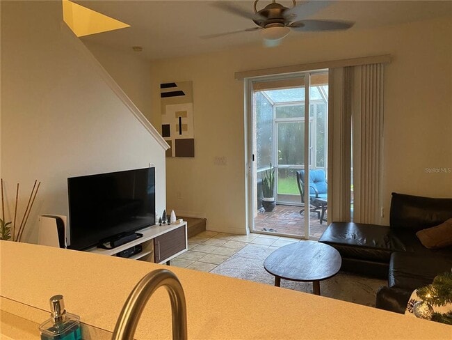 Building Photo - 1181 Grantham Dr