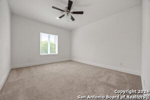 Building Photo - 307 San Salvador Ave