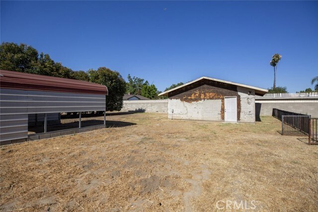 Building Photo - 15724 Chase St