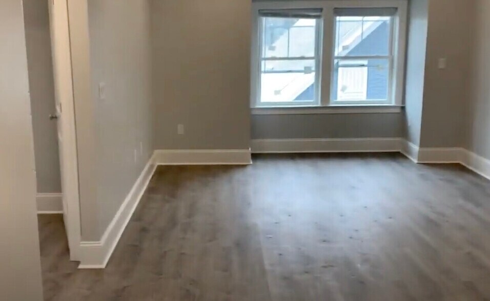 Pictures are representative samples of the advertised unit. In some cases, the actual units you tour - 142 Kenrick St