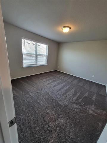 Building Photo - 5913 Hopkins Dr