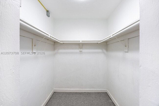Building Photo - 8335 SW 72nd St
