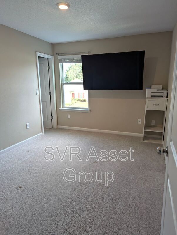 Building Photo - 5597 Kellar Cir