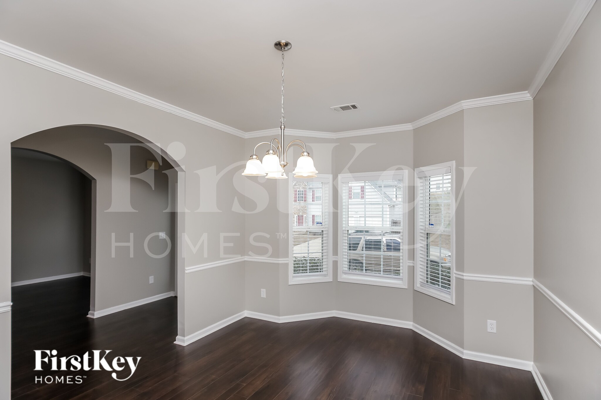 Building Photo - 71 Gardenia Ln