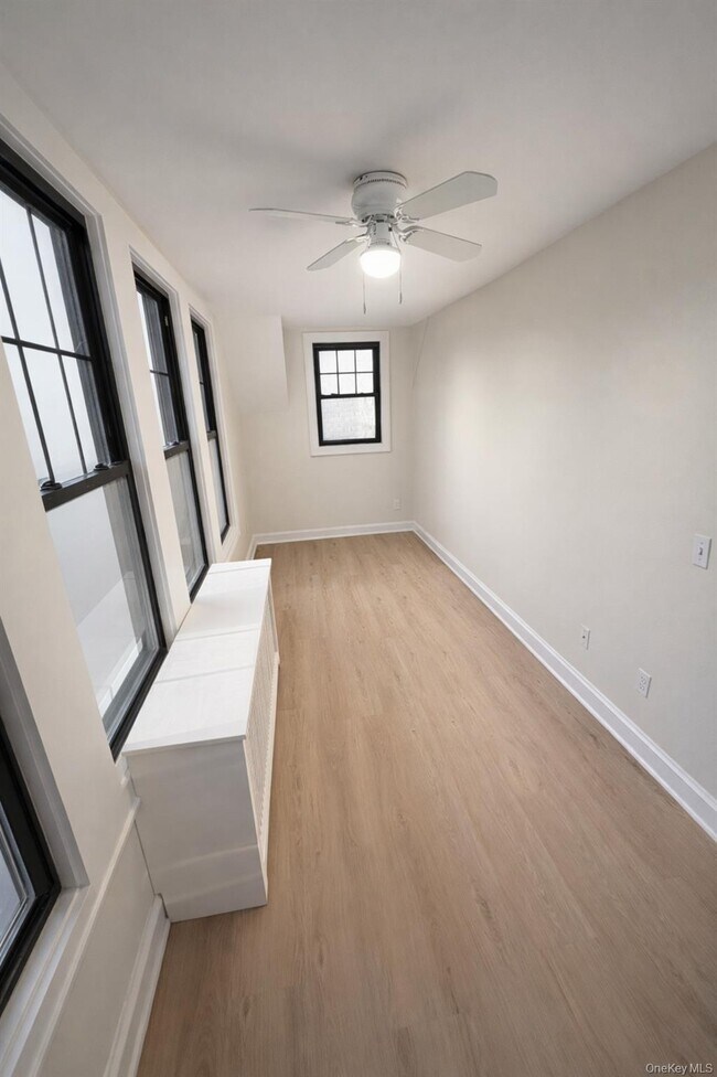 Building Photo - 41 S Central Ave