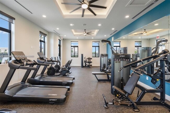 Building Photo - 13130 SW 232nd Ter