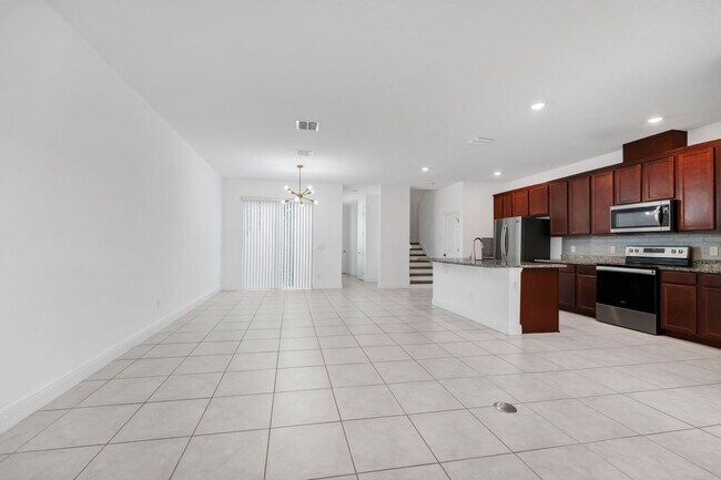 Building Photo - 7381 Alpine Butterfly Ln