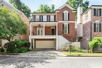Building Photo - 1127 Ashton Bluff Dr NE