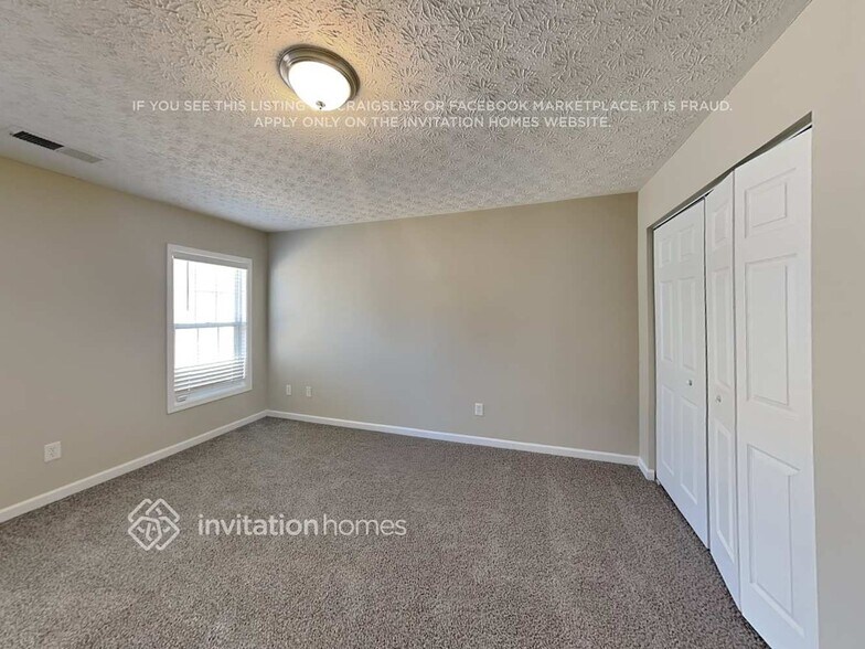 Building Photo - 3548 Butler Springs Trace