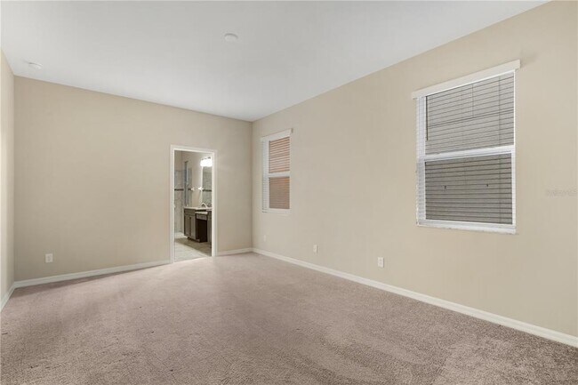 Building Photo - 16140 Monterey Greens Cir
