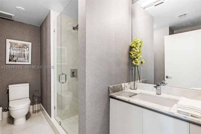 Building Photo - 330 Sunny Isles Blvd