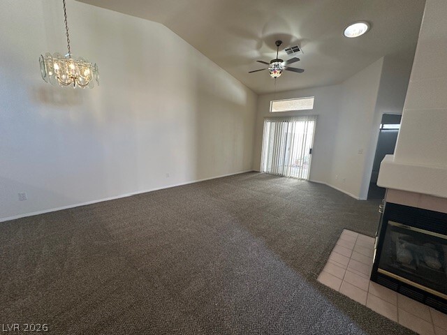 Building Photo - 3421 Wexford Ln