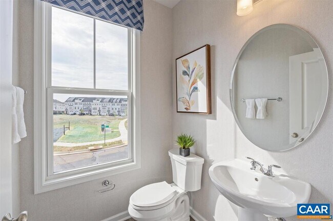 Building Photo - 4955 Lexi Ln