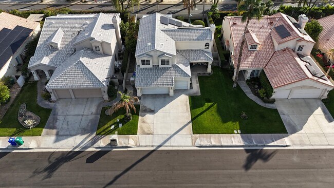 Building Photo - 75595 Dempsey Dr