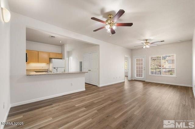 Building Photo - 200 Talus Way