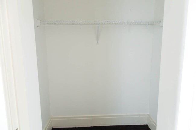 Floorplan - Bellerive