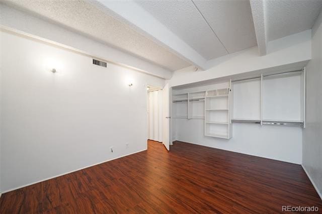 Building Photo - 777 N Washington St