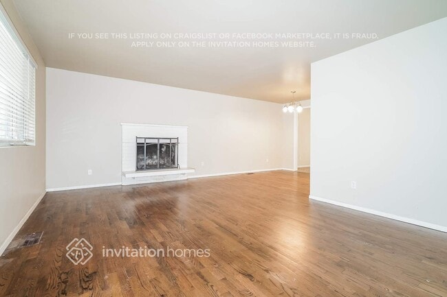 Building Photo - 2650 SW 332nd Ct