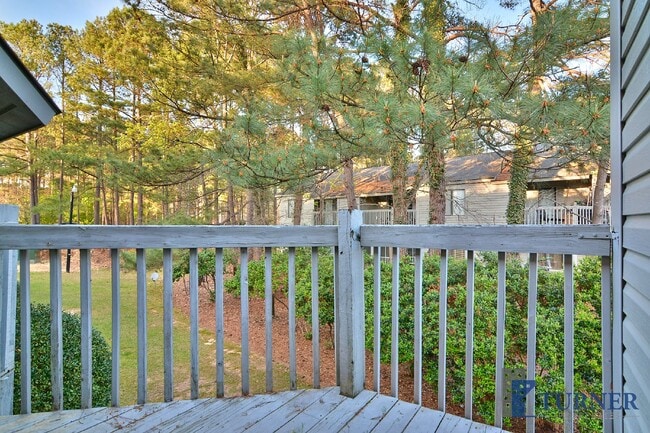 Building Photo - 405 Harbison Blvd #426, Columbia, SC 29212