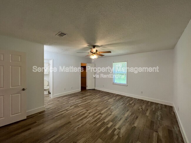 Building Photo - 3143 Aarons Way