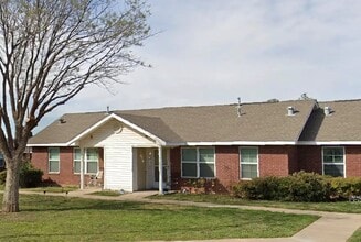 Building Photo - 2250 W 15th St