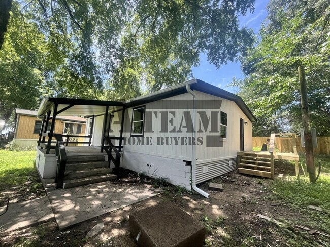 Building Photo - 149 Palisade Dr