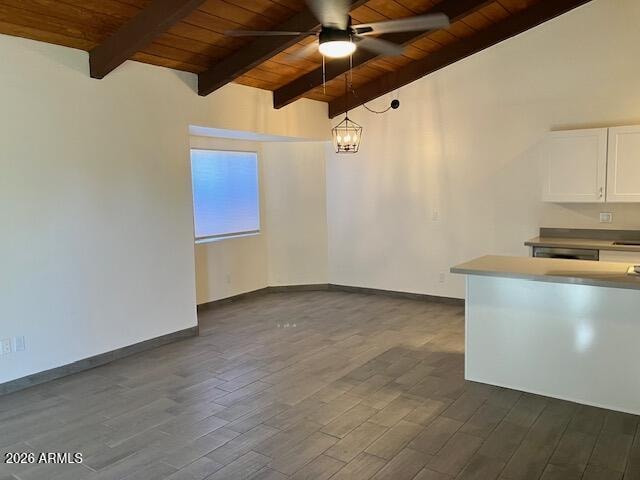 Building Photo - 3149 E Angela Dr