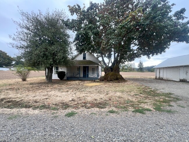 Building Photo - 13738 Myers Ln S