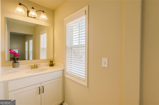 Building Photo - 1563 Double Branches Ln