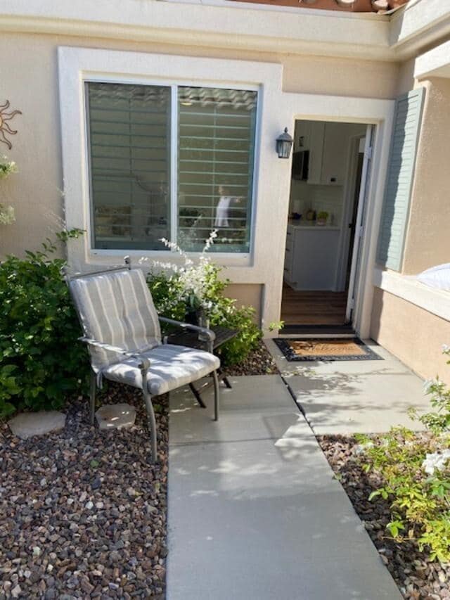 Primary Photo - 78848 Alliance Way
