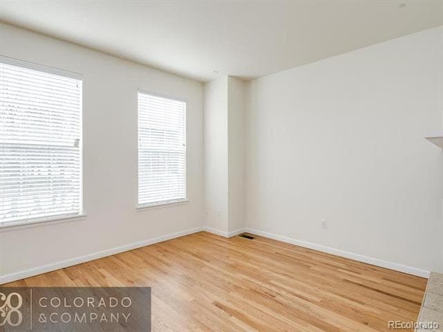 Building Photo - 8321 E 29th Ave