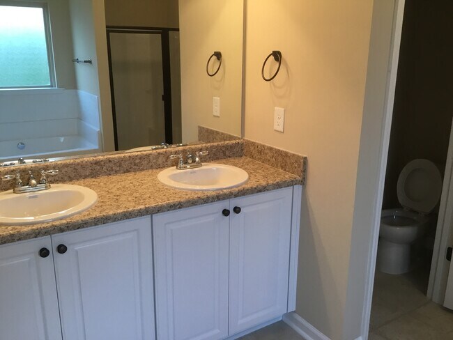 Building Photo - New Construction Rental Home