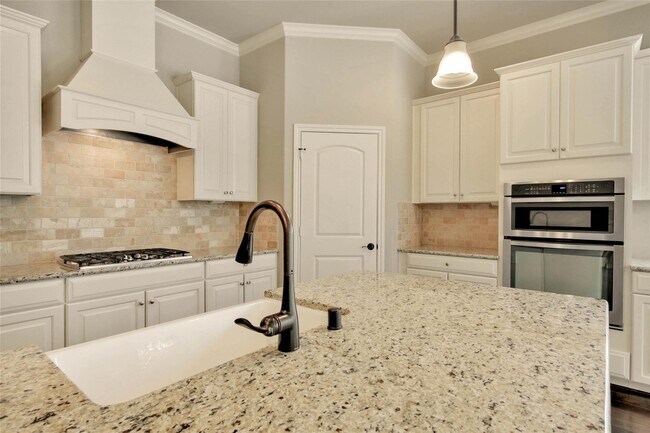 Building Photo - 78 Hearthshire Cir