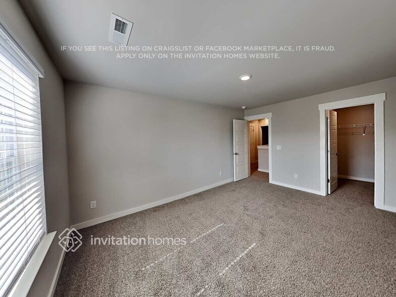 Building Photo - 781 Mickelson Wy