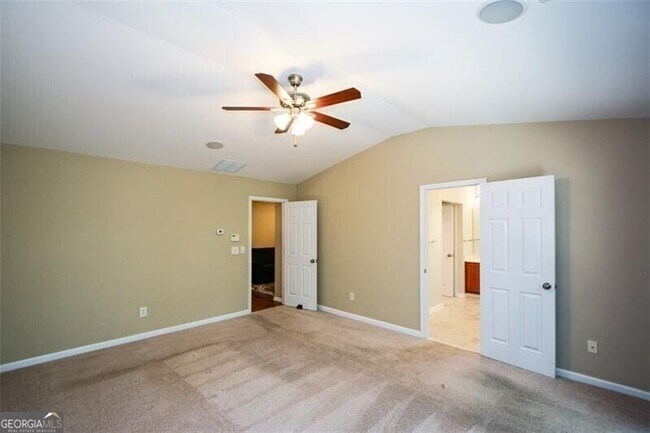Building Photo - 1781 Waterside Dr
