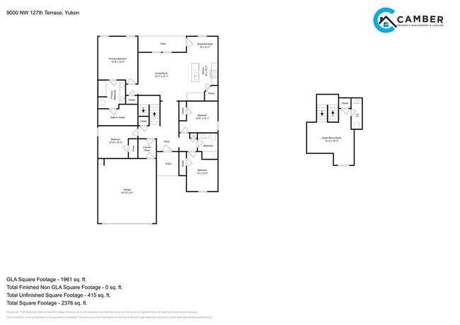 Building Photo - 9000 NW 127th St