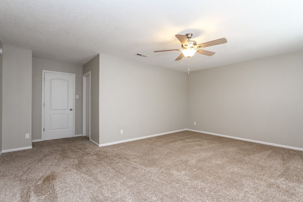 Building Photo - 7848 Caraway Pl