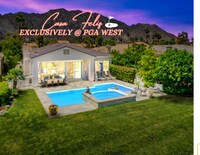 Building Photo - 55120 Tanglewood