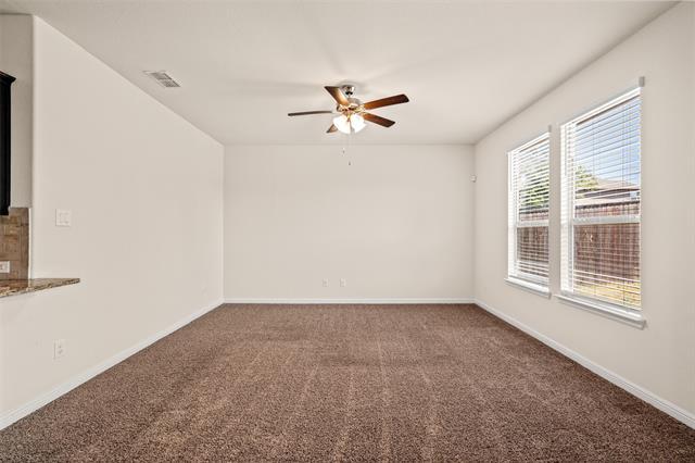 Building Photo - 9404 Blaine Dr