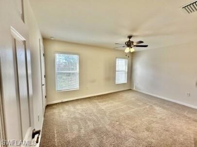 Building Photo - 15257 Wildflower Cir