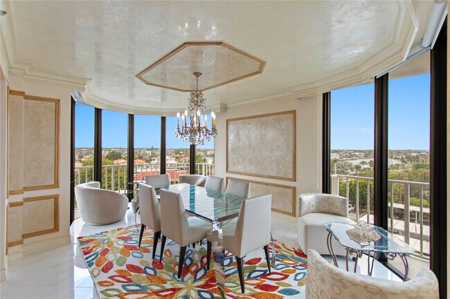 Building Photo - 2917 S Ocean Blvd