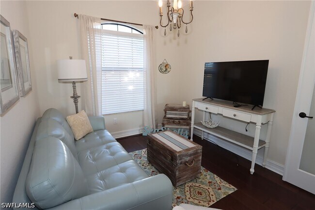 Building Photo - 17151 Cherrywood Ct