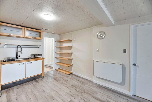 Building Photo - 6908 8th Ave NE